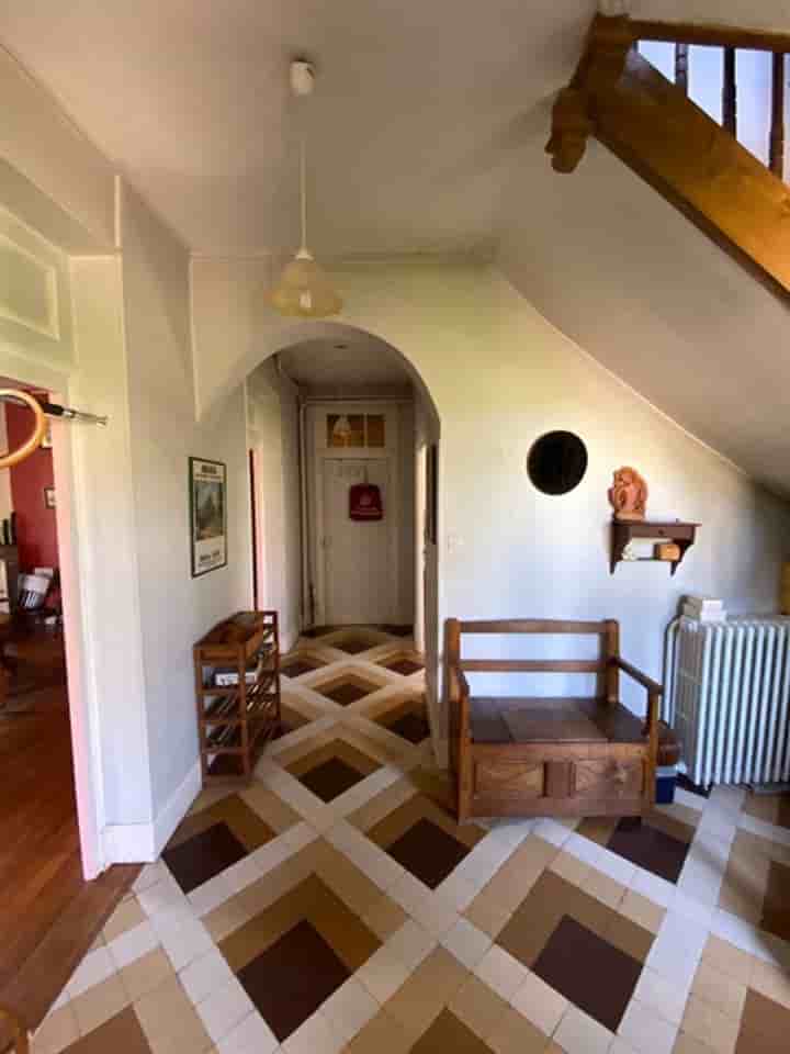 Casa en venta en Sarlat-la-Canéda