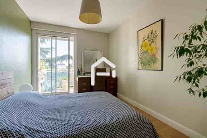 Apartment for sale in Toulouse