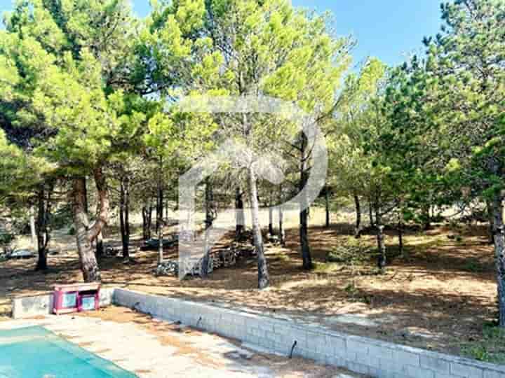 Casa para venda em Carcassonne