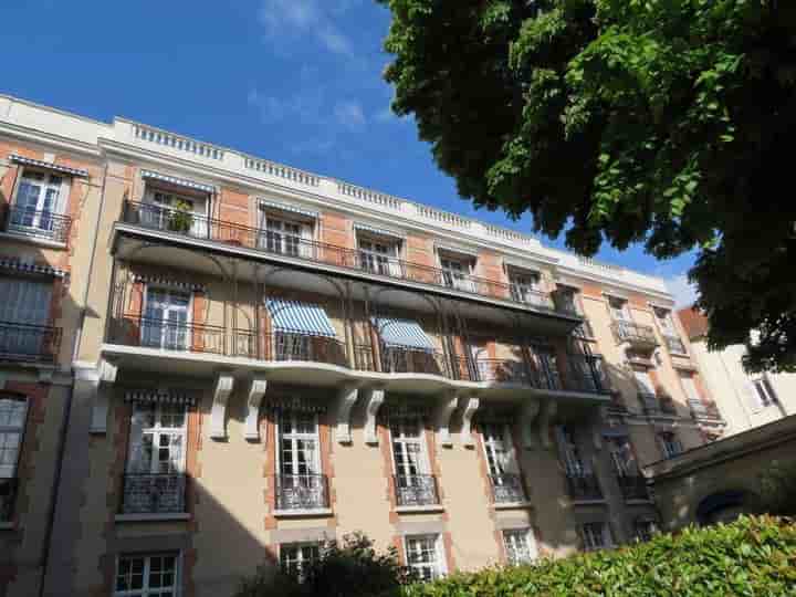 Maison à vendre à 