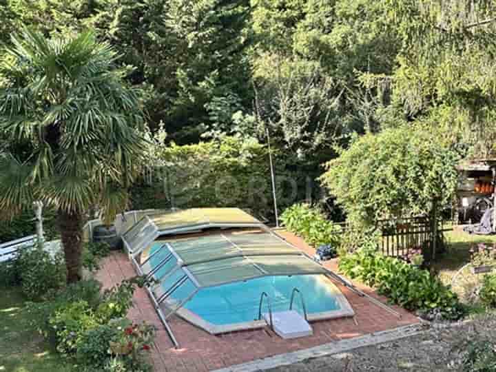 Casa para venda em Sancerre