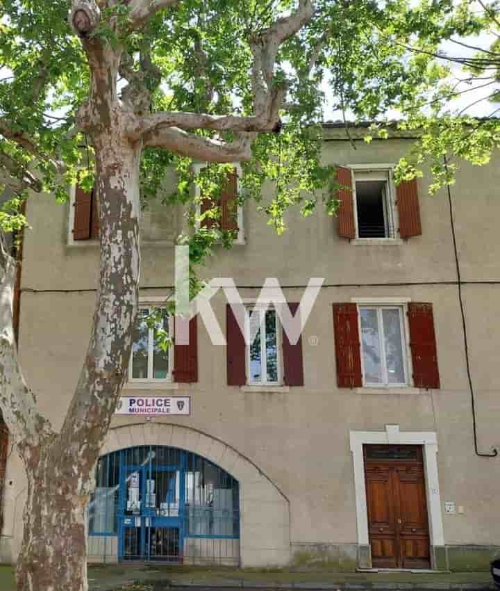 Casa in vendita a 