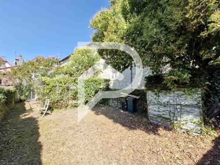 House for sale in Orthez