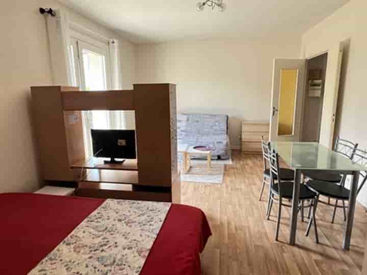 Other for sale in Albi