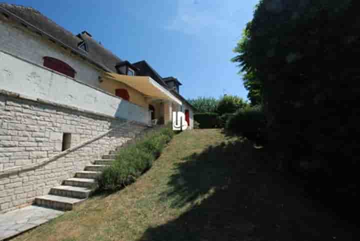 Maison à vendre à Souillac