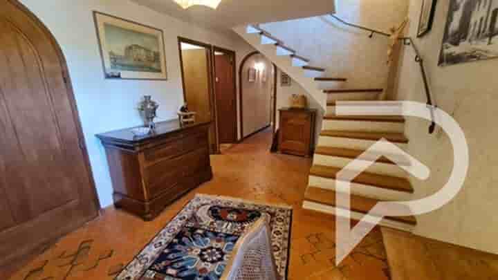 House for sale in Salernes