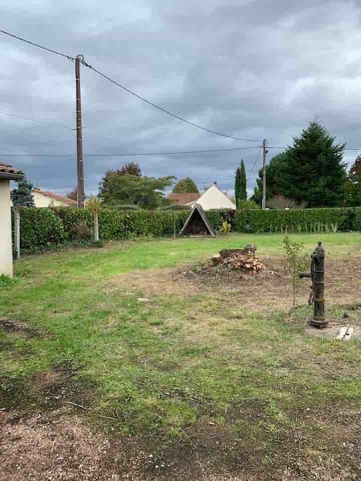 Casa para venda em Bergerac