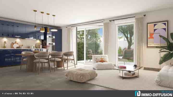 House for sale in 