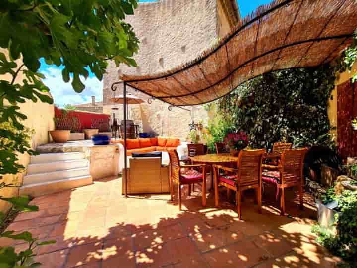 House for sale in 