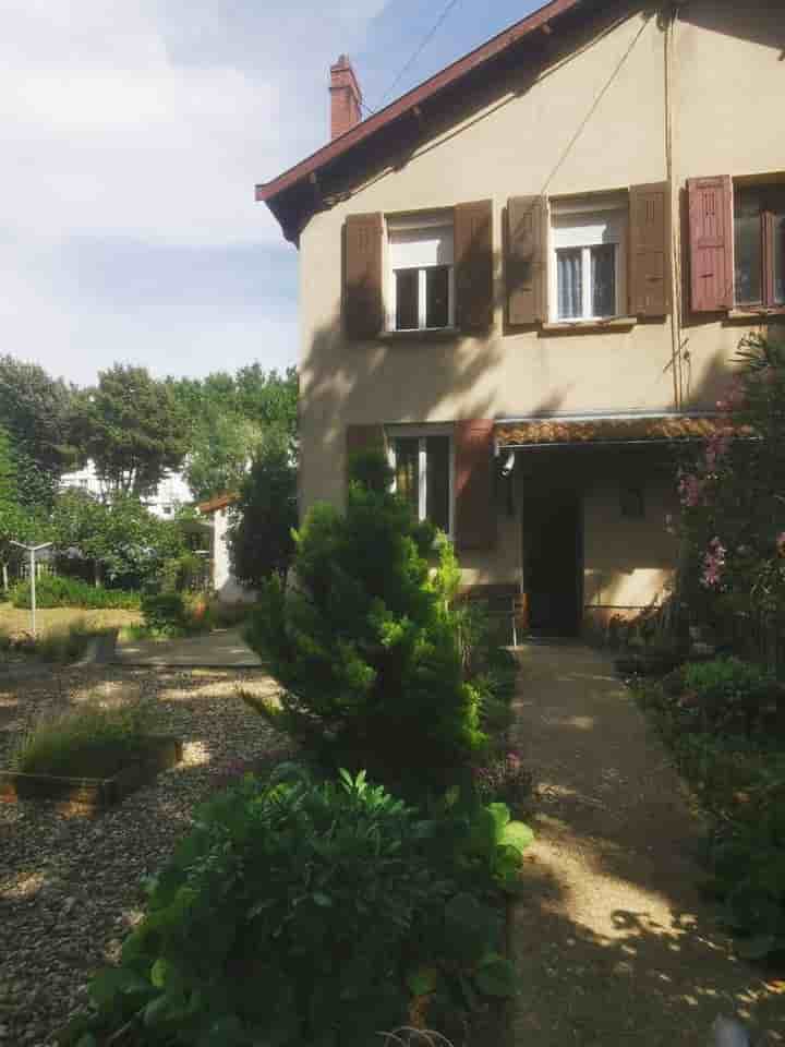 House for sale in 