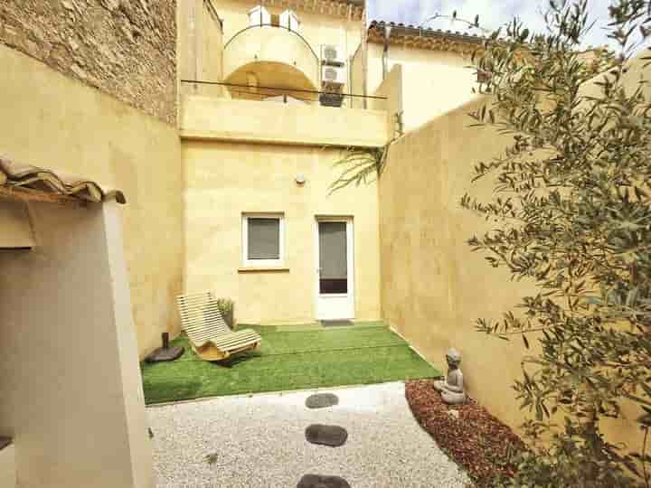 House for sale in 