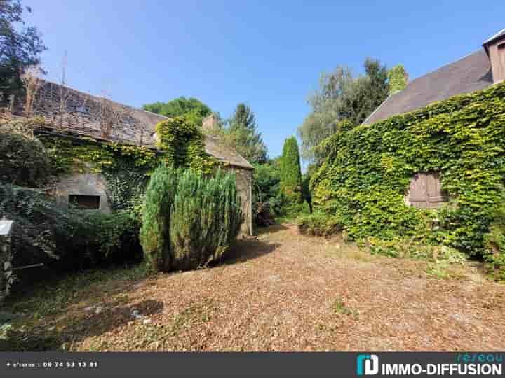 Maison à vendre à 