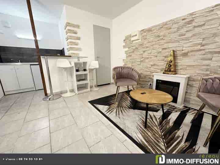 House for sale in 