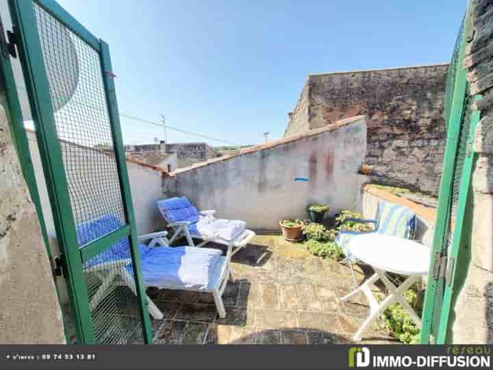 House for sale in 