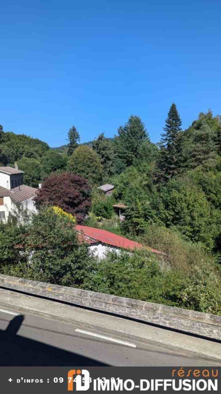 Maison à vendre à 