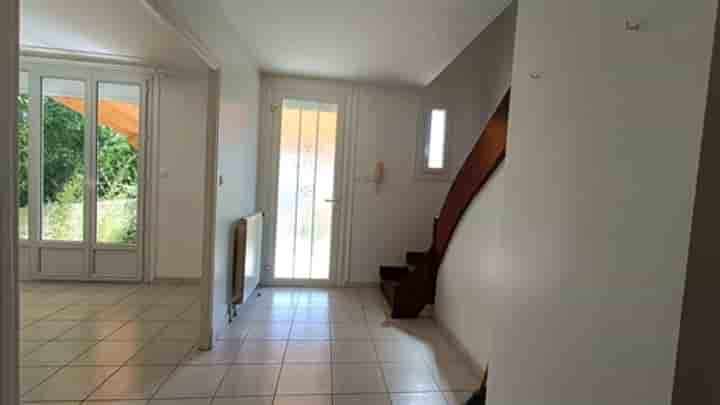 House for sale in Béziers