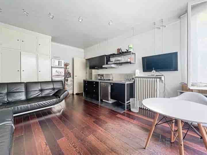 Autre à vendre à Paris 7ème