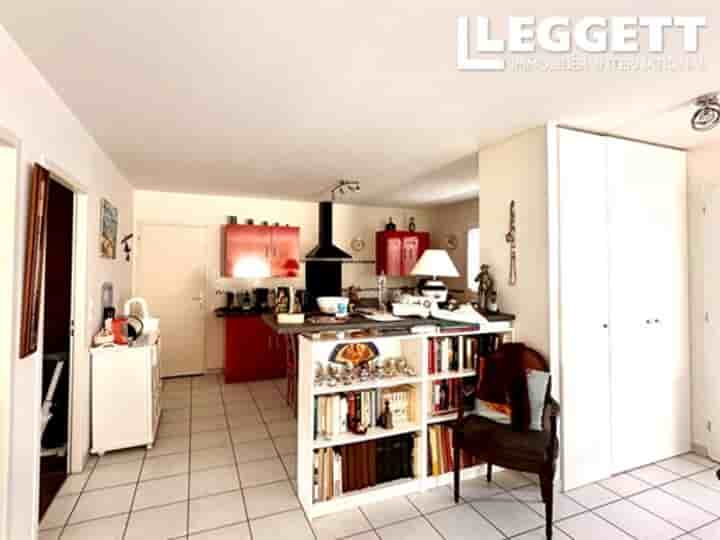 House for sale in Andernos-les-Bains