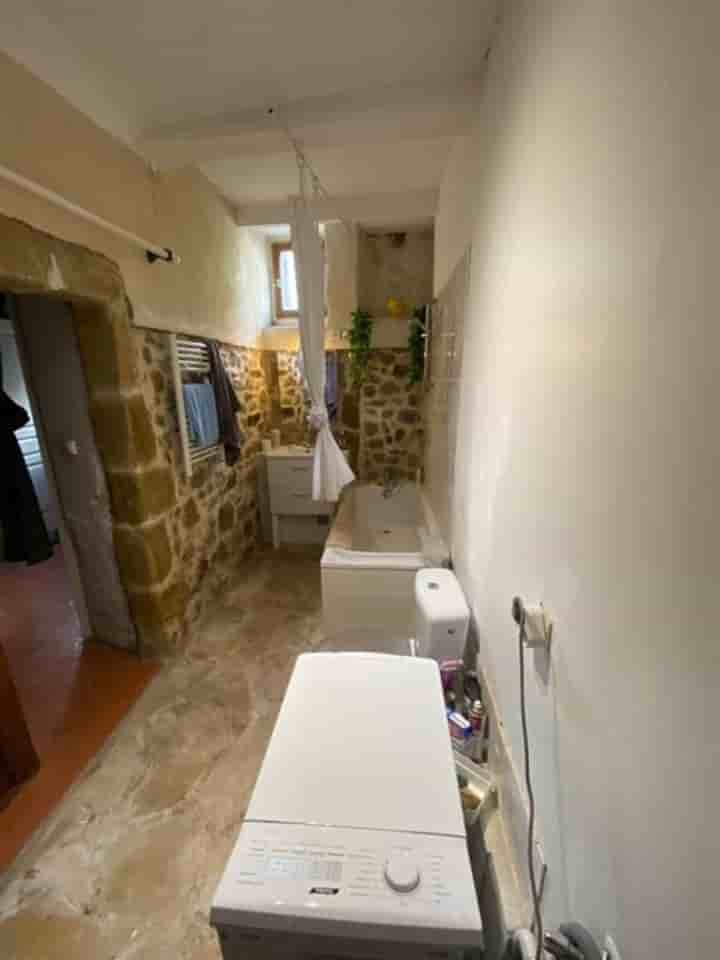 Apartment for sale in Lodève