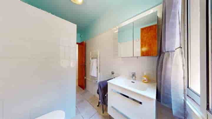 House for sale in Villeneuve-Loubet