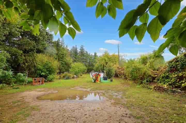 Other for sale in Montfrin