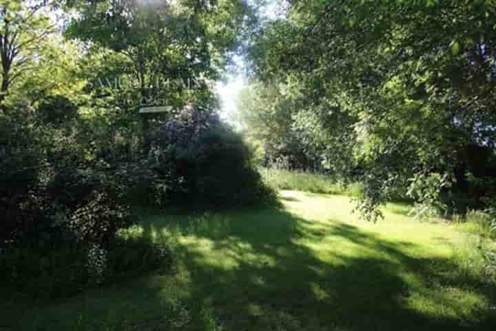 House for sale in Varennes-sur-Loire