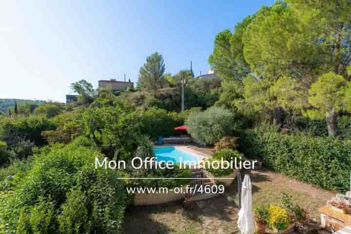 Maison à vendre à 