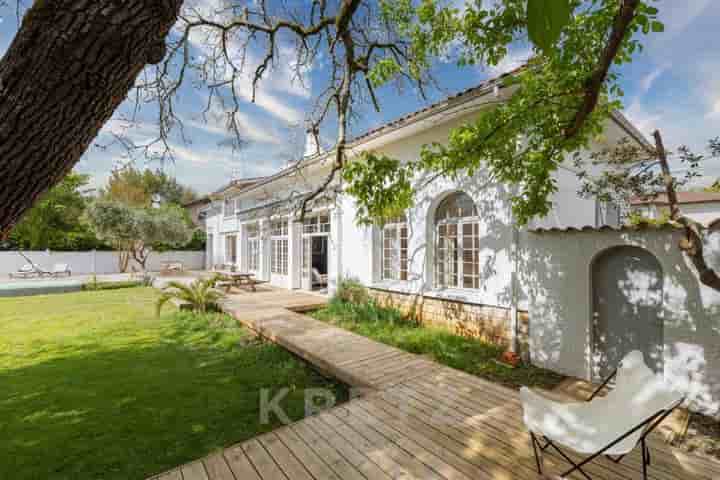 Maison à vendre à 