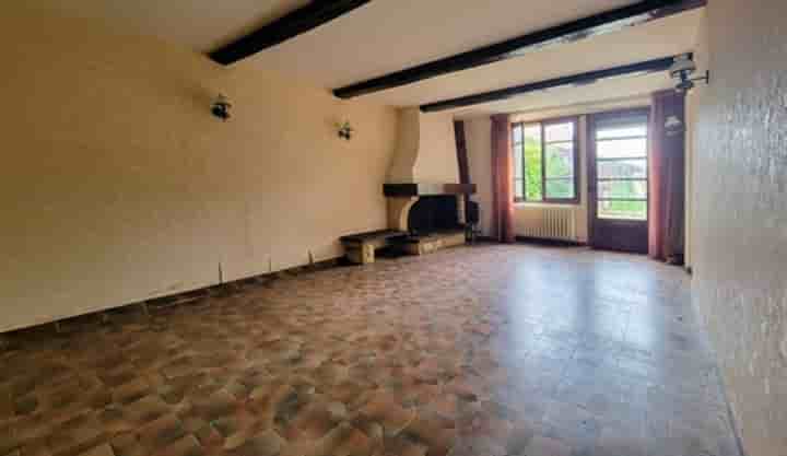 House for sale in Marciac