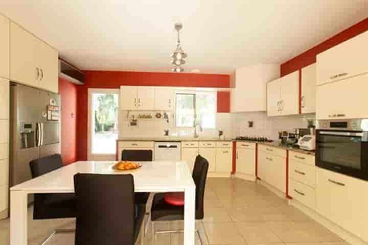 House for sale in Fourques-sur-Garonne