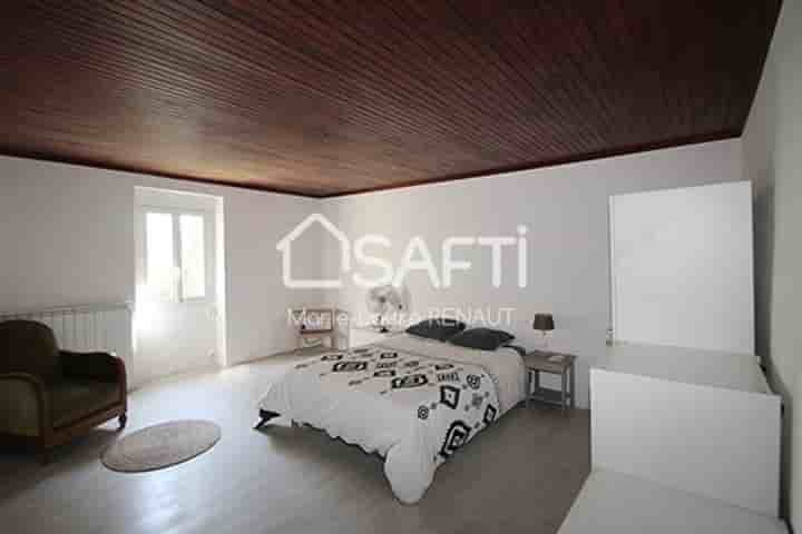 Other for sale in Graulhet