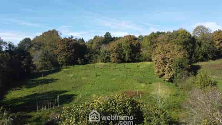 House for sale in Casteide-Candau