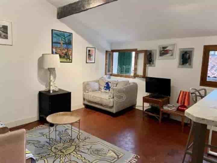 Apartamento en venta en Nice