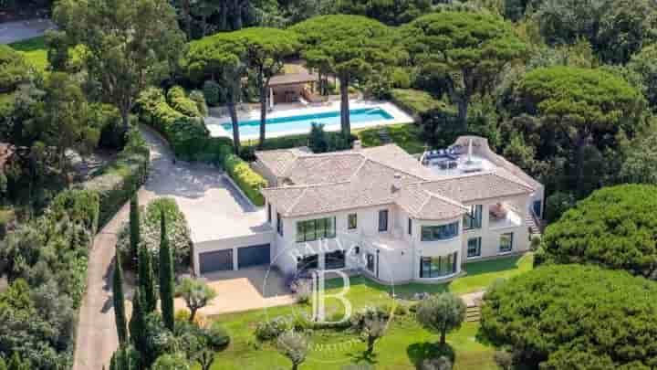 House for sale in 