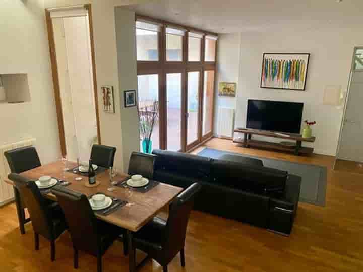 House for sale in Carcassonne