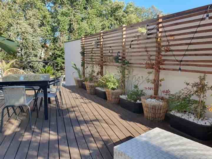 Maison à vendre à Ortaffa