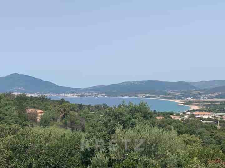 House for sale in 