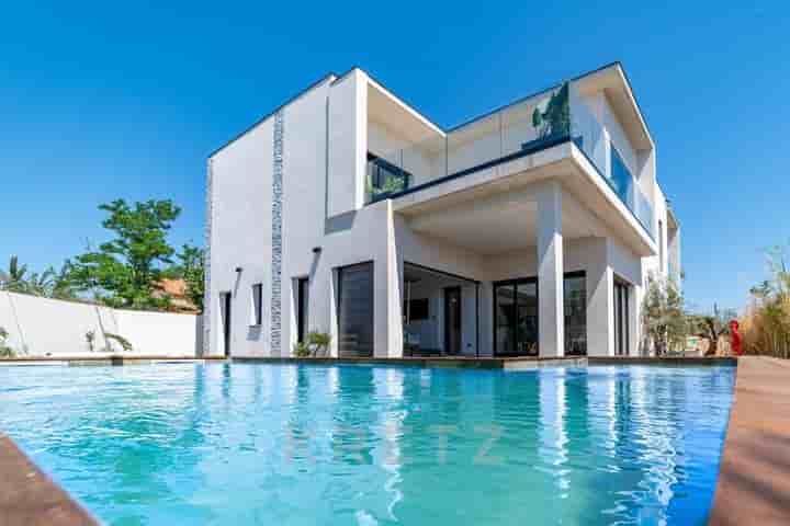 House for sale in 