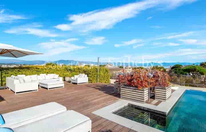 House for sale in 