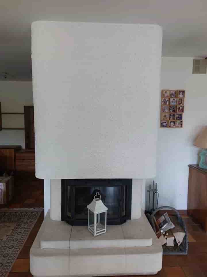 House for sale in Guebwiller