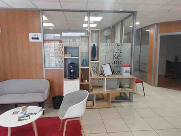 Other for sale in Guebwiller