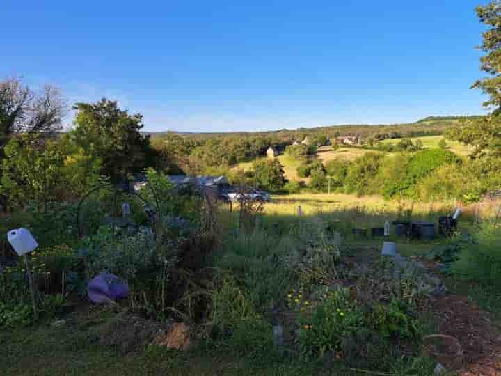 Casa en venta en Gourdon