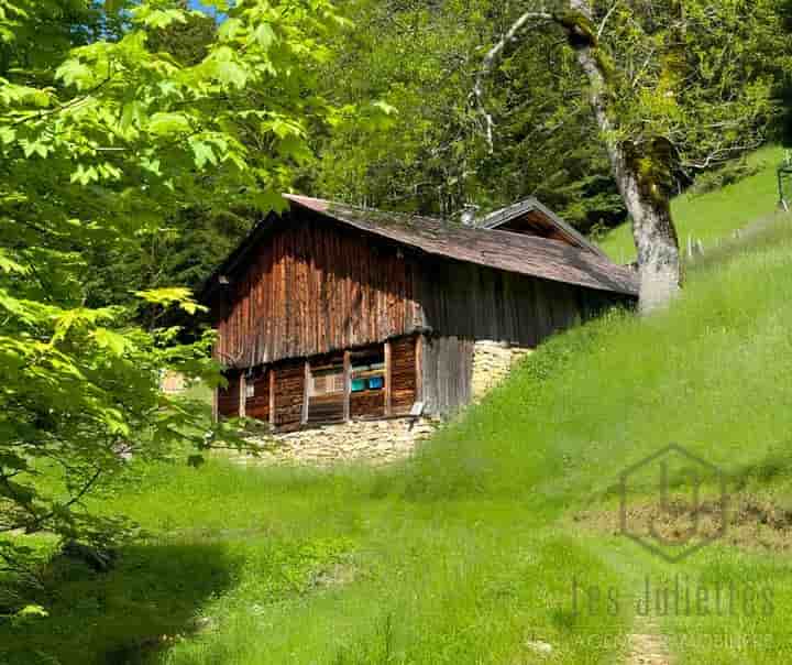 Haus zum Verkauf in 