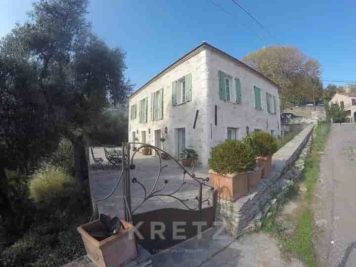 House for sale in 