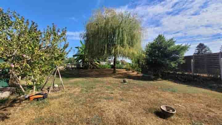 House for sale in Saint-Pierre-dEyraud