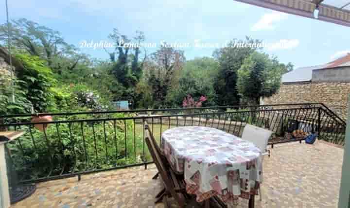 House for sale in Eymet