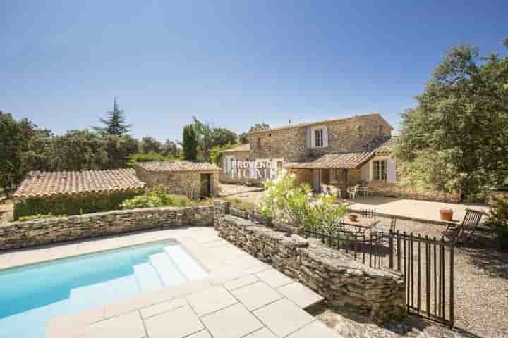 Maison à vendre à 