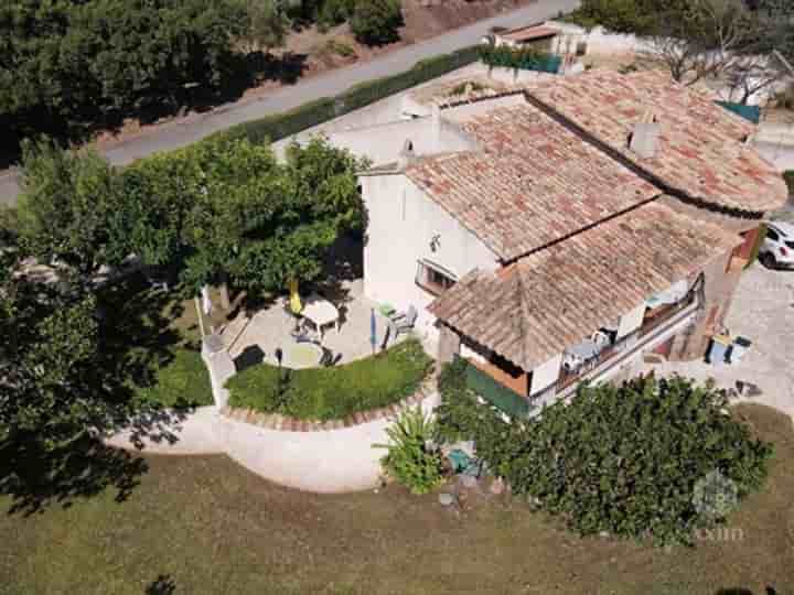 Maison à vendre à Saint-Raphaël