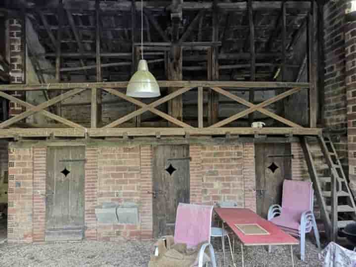 Maison à vendre à Aignan