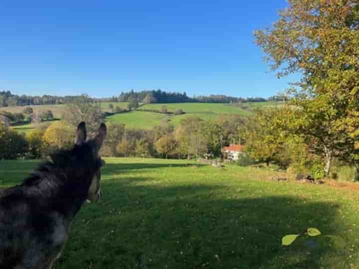 Sonstiges zum Verkauf in Sainte-Anne-Saint-Priest